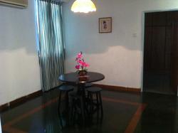 Pacific Mansion (Enbloc) (D9), Apartment #85237212